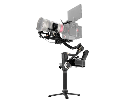 Gimbal Zhiyun Crane 3S Pro